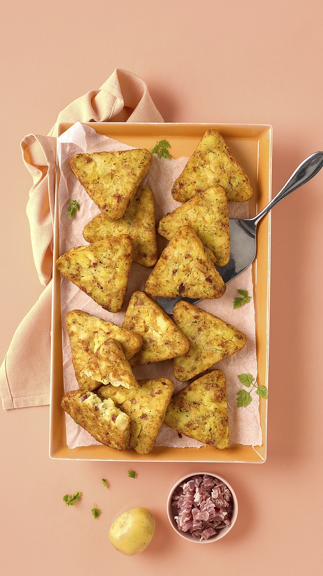 Roesti_allo_speck_web_9031 Roesti_allo_speck_web_9031