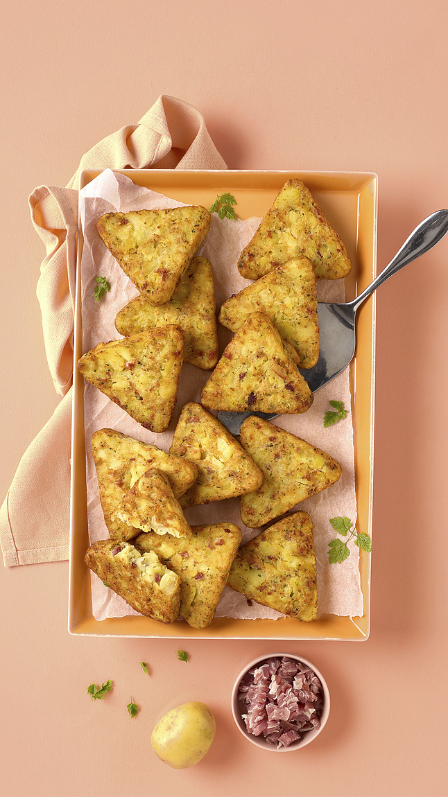 Roesti_allo_speck_web_9031 Roesti_allo_speck_web_9031