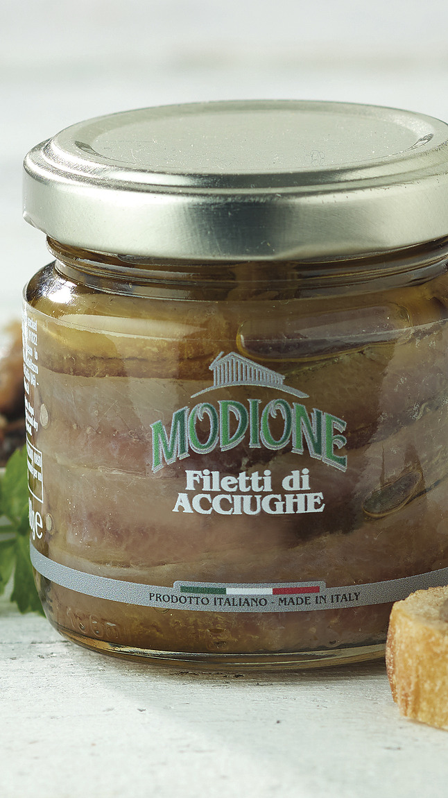 Filetti_di_acciughe_in_olio_di_detail_70033 Filetti_di_acciughe_in_olio_di_detail_70033