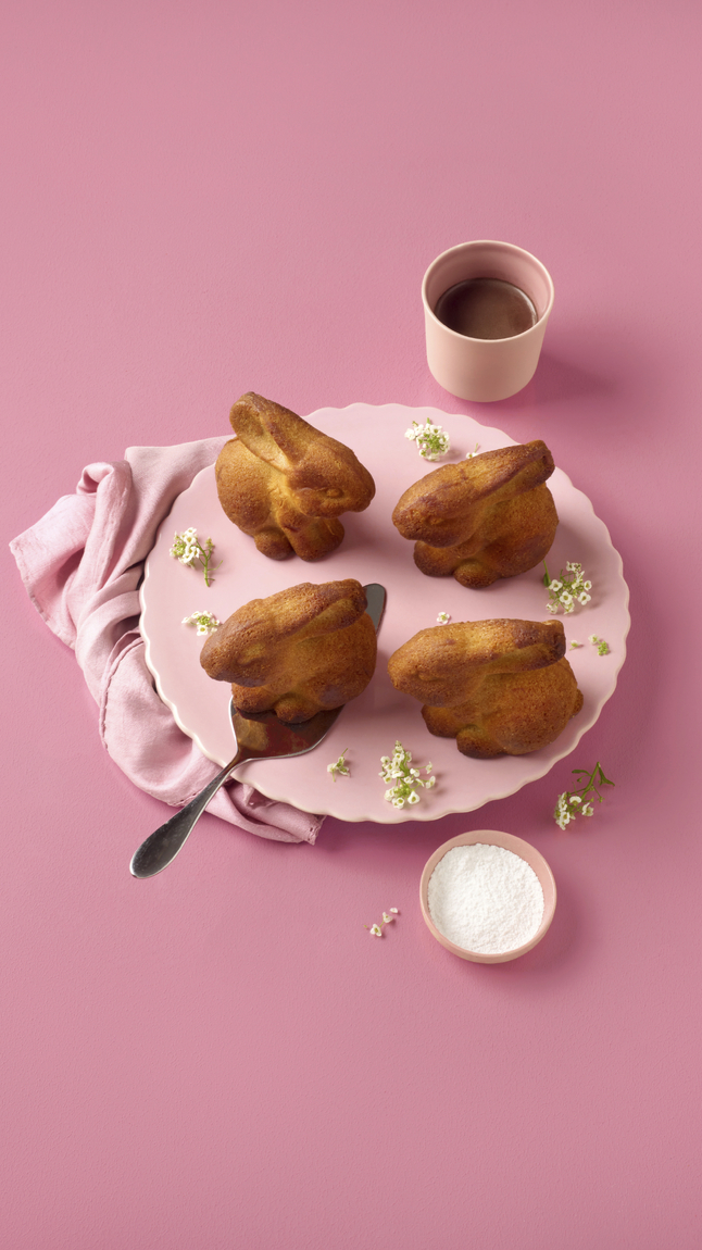 Coniglietti_dolci__web_65039 Coniglietti_dolci__web_65039