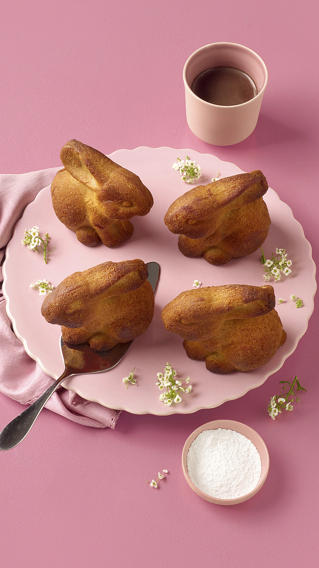 Coniglietti_dolci__web_65039 Coniglietti_dolci__web_65039