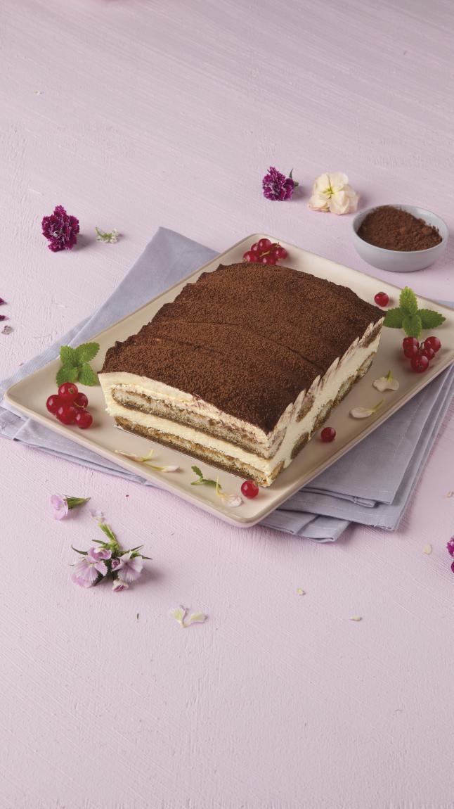 Tiramisu_web_65060