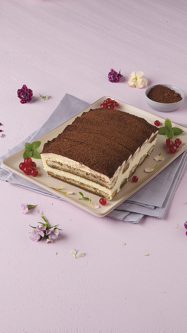 Tiramisu_web_65060 Tiramisu_web_65060