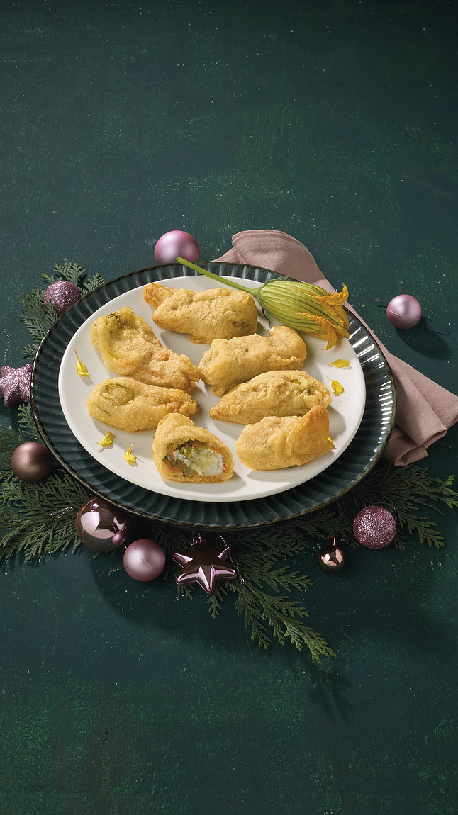 Fiori_di_zucca_con_ricotta_e_p_web_35244 Fiori_di_zucca_con_ricotta_e_p_web_35244