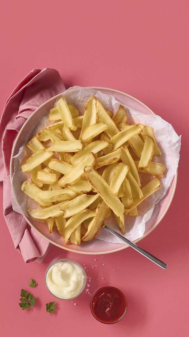 Patate_rustiche_con_buccia_web_33044 Patate_rustiche_con_buccia_web_33044