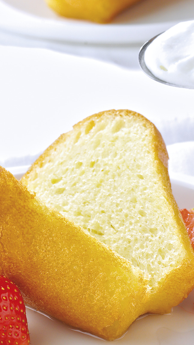 Baba_napoletani_detail_65020 Baba_napoletani_detail_65020