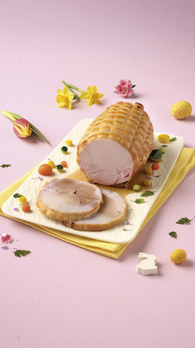 Arrosto_di_pollo_e_coniglio_web_50116 Arrosto_di_pollo_e_coniglio_web_50116