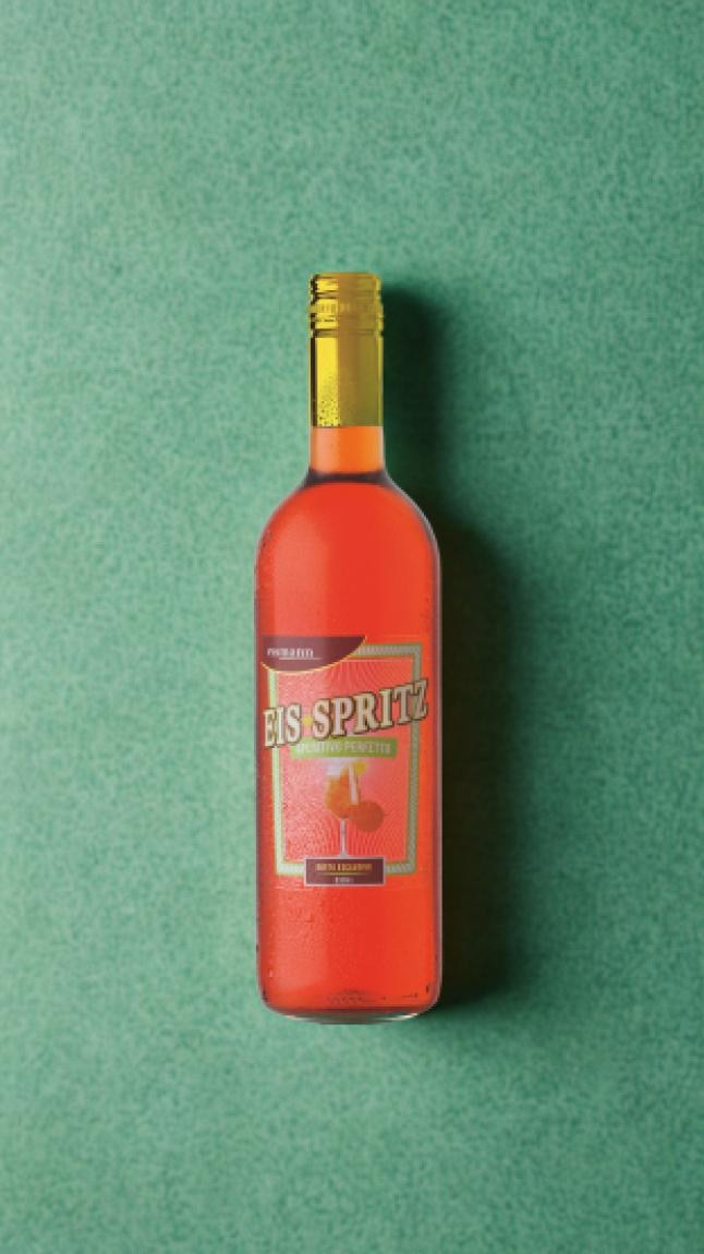 Eis_spritz_web_70053 Eis_spritz_web_70053