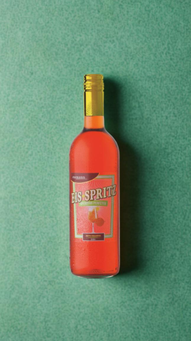 Eis_spritz_web_70053 Eis_spritz_web_70053