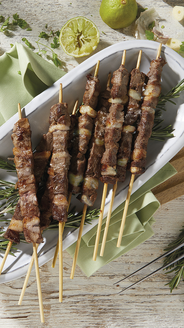 Arrosticini_di_ovino_web_50124