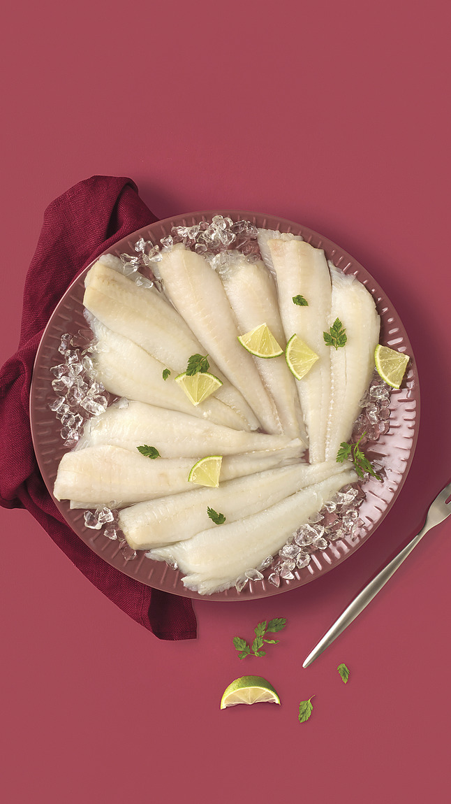 Filetti_di_platessa_del_Pacifi_web_60003 Filetti_di_platessa_del_Pacifi_web_60003