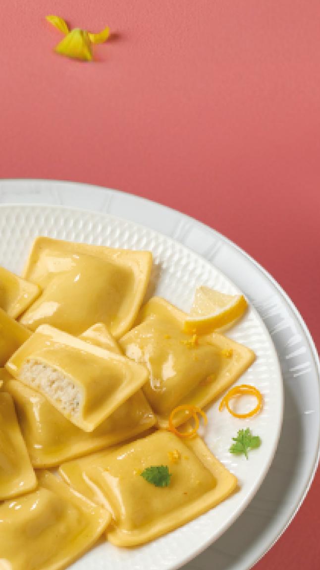 Quadrotti_al_branzino_e_profum_detail_35120 Quadrotti_al_branzino_e_profum_detail_35120