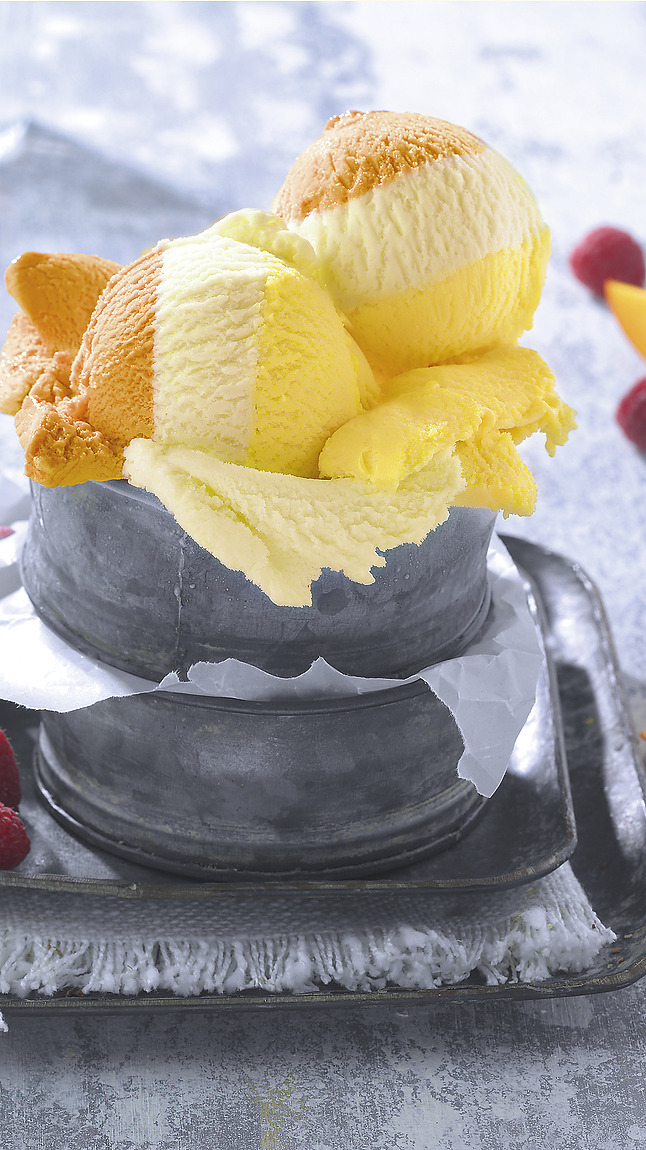 Trilogia_di_frutta_web_40076