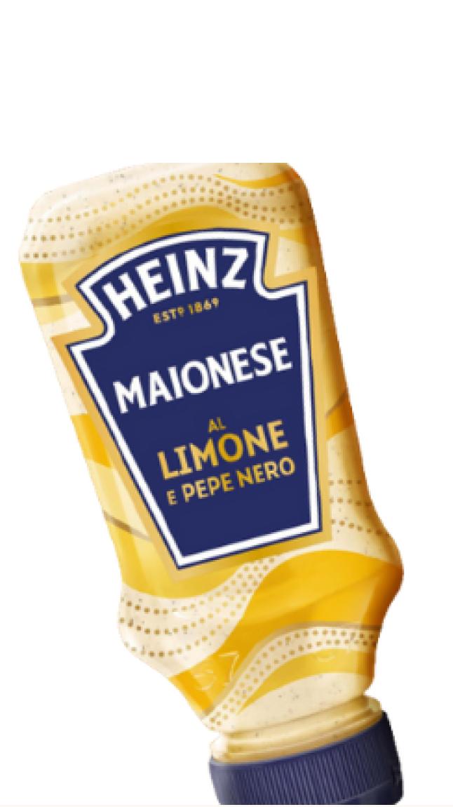 Salsa_Maionese_limone_e_pepe_web_70138