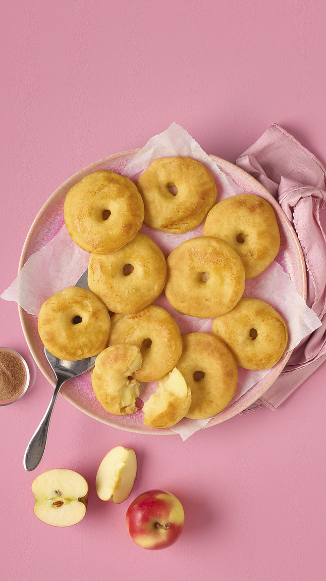 Anelli_di_mela_web_65052