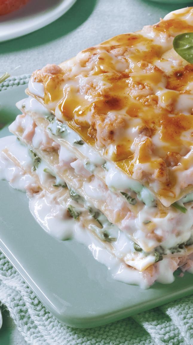 Lasagne_salmone_e_spinaci_detail_33116 Lasagne_salmone_e_spinaci_detail_33116