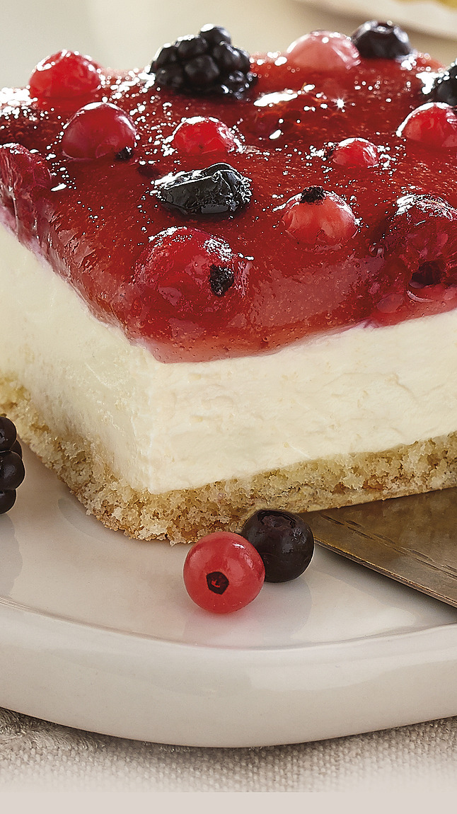 Follie_ai_frutti_di_bosco_detail_65009 Follie_ai_frutti_di_bosco_detail_65009