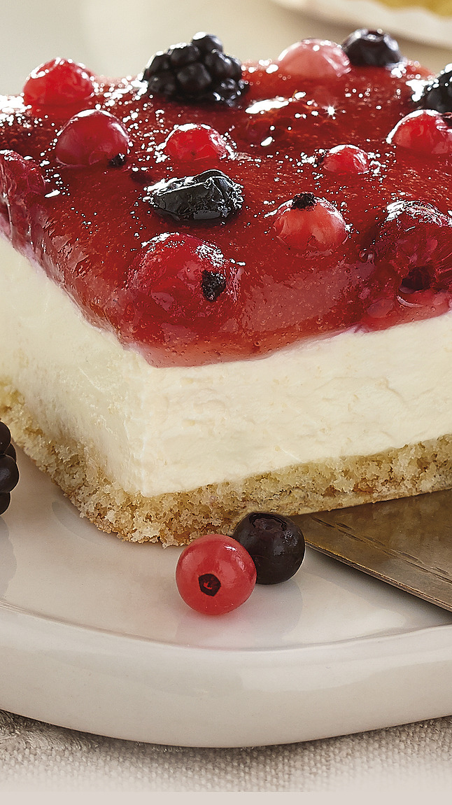 Follie_ai_frutti_di_bosco_detail_65009 Follie_ai_frutti_di_bosco_detail_65009