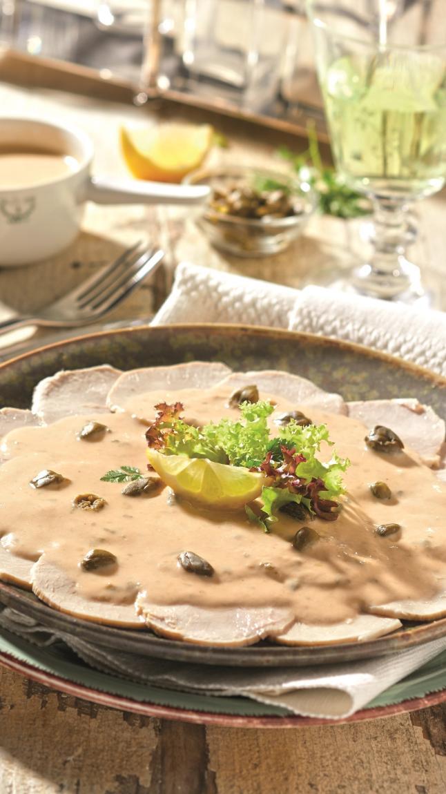 Vitello_tonnato_detail_17408