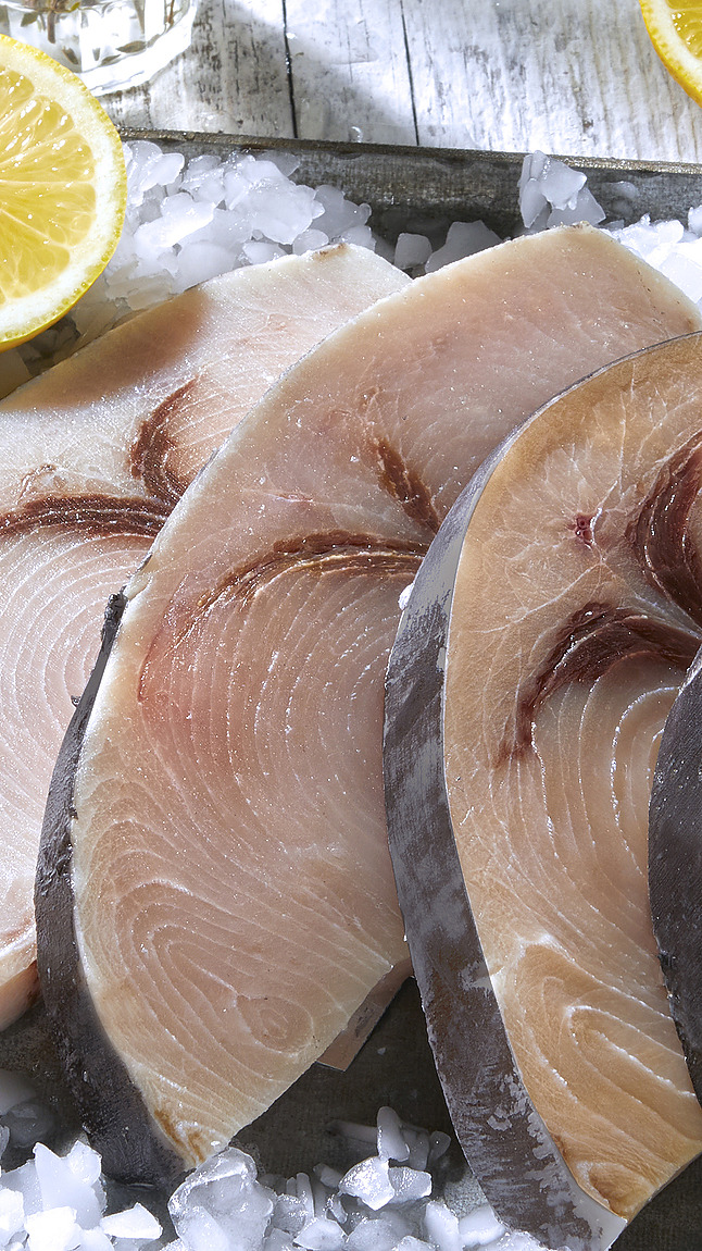 Trance_di_pesce_spada_detail_60007 Trance_di_pesce_spada_detail_60007