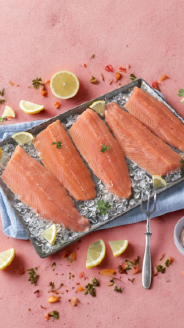 Filetti_di_trota_iridea_salmon_web_60067 Filetti_di_trota_iridea_salmon_web_60067
