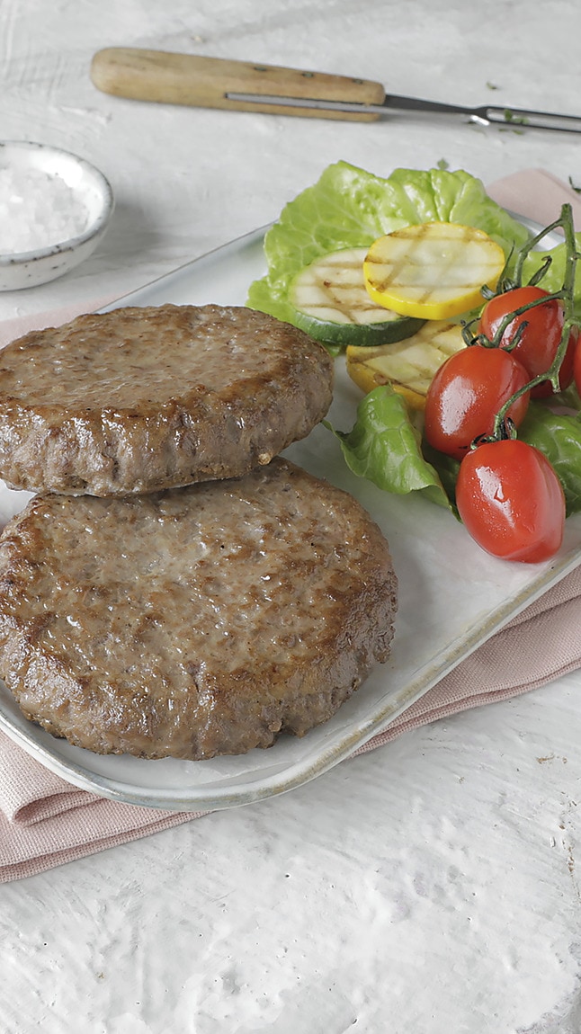 Hamburger_di_Black_Angus_web_50101 Hamburger_di_Black_Angus_web_50101