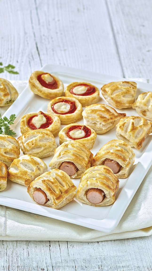 Aperimix_web_35181 Aperimix_web_35181