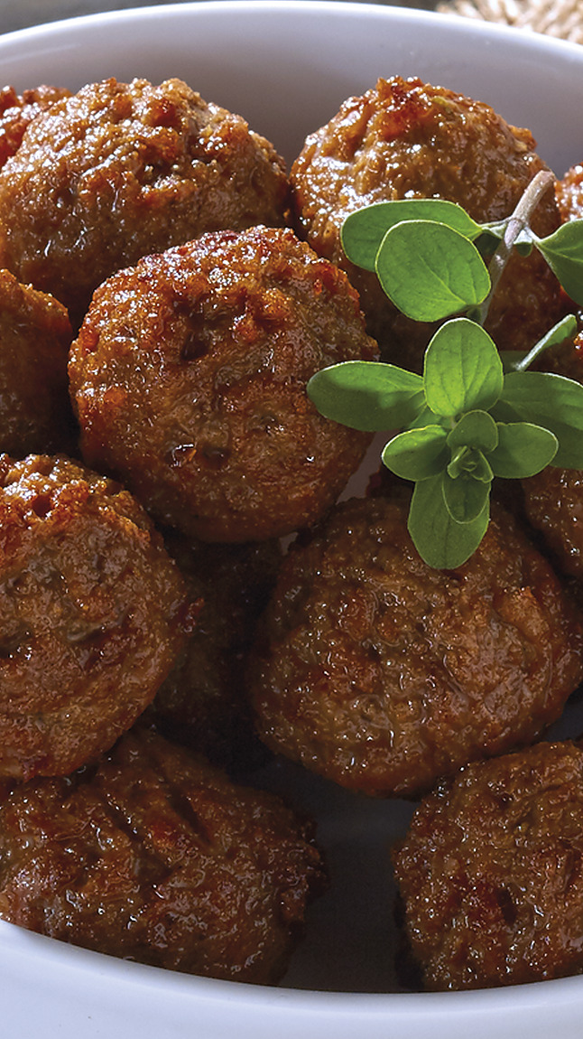 Polpettine_Vegetali_detail_45007 Polpettine_Vegetali_detail_45007