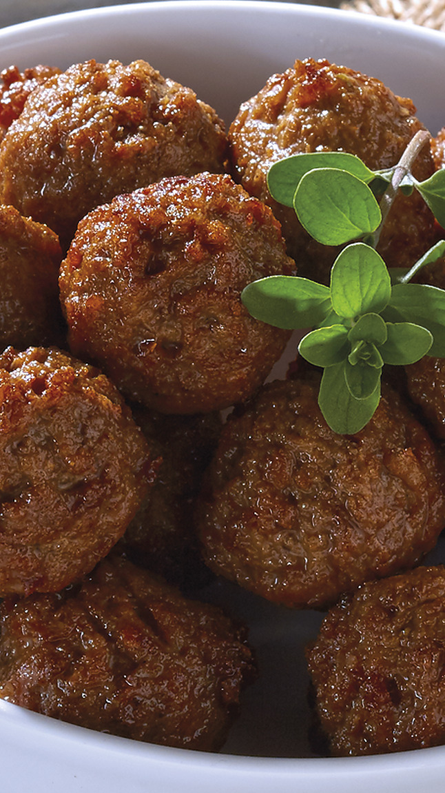 Polpettine_Vegetali_detail_45007 Polpettine_Vegetali_detail_45007