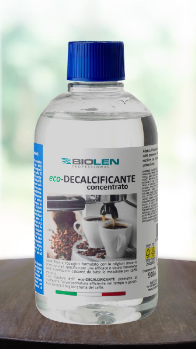 Kit_di_decalcificazione_web_33335 Kit_di_decalcificazione_web_33335