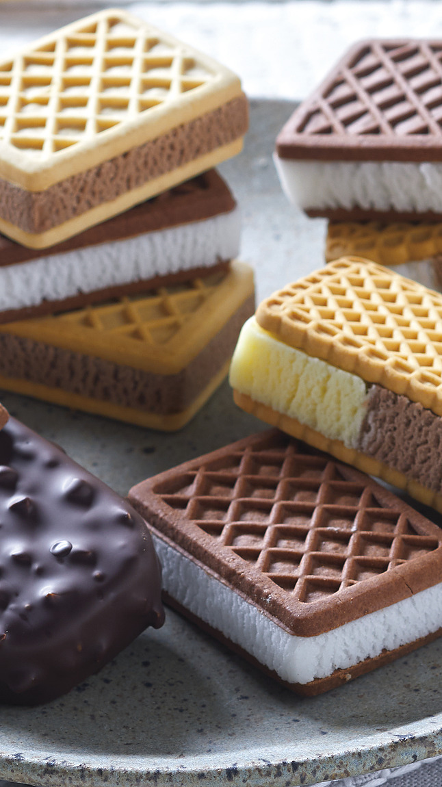 Biscottini_mix_detail_40078 Biscottini_mix_detail_40078