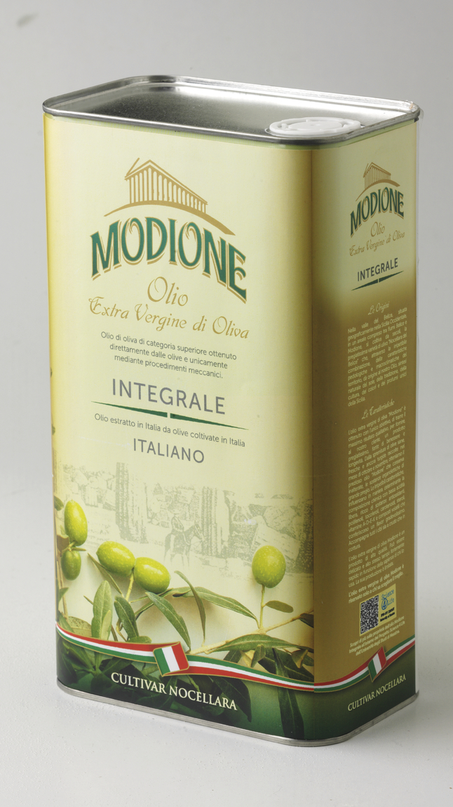 Olio_Extra_vergine_di_oliva_In_web_70089 Olio_Extra_vergine_di_oliva_In_web_70089