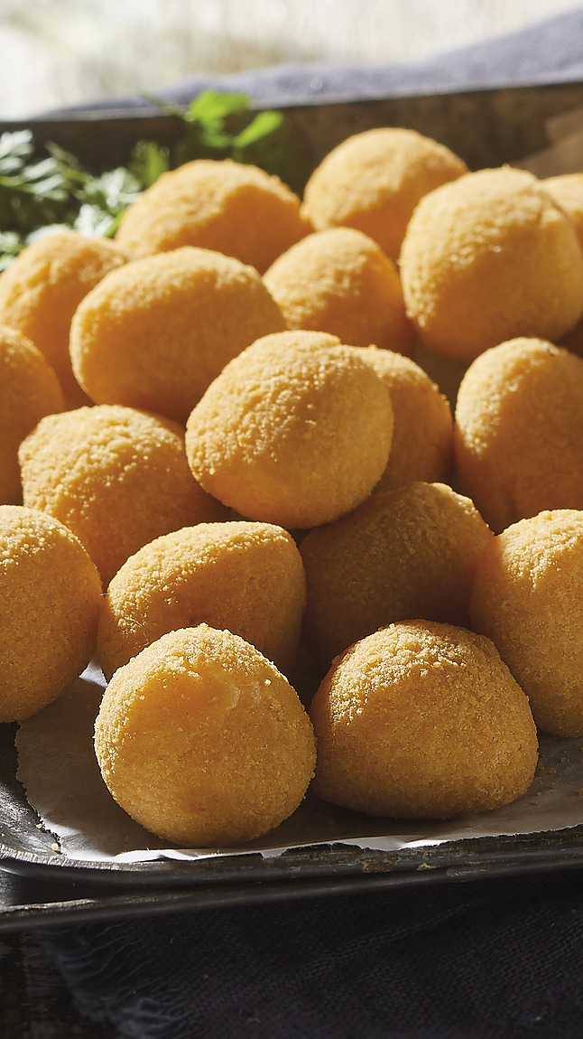 Mozzarelline_impanate_prefritt_detail_17598 Mozzarelline_impanate_prefritt_detail_17598