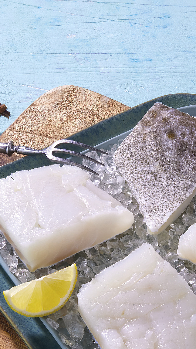 Cuori_di_filetto_di_merluzzo_n_detail_60013 Cuori_di_filetto_di_merluzzo_n_detail_60013