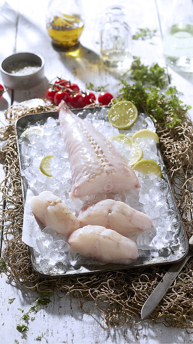 Coda_di_rana_pescatrice_oceani_web_60114 Coda_di_rana_pescatrice_oceani_web_60114