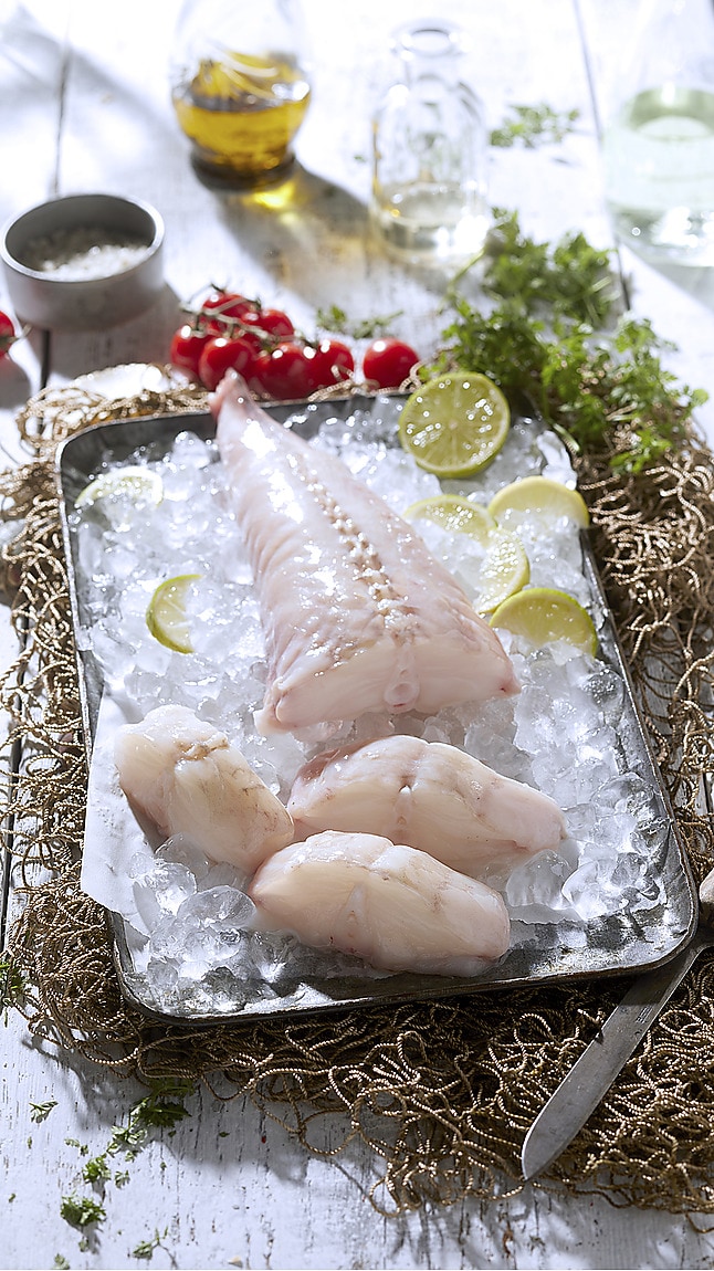 Coda_di_rana_pescatrice_oceani_web_60114 Coda_di_rana_pescatrice_oceani_web_60114
