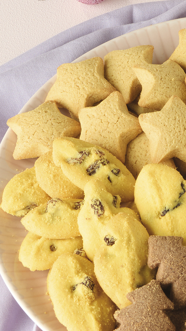 Biscotti_Gran_Selezione_detail_70042