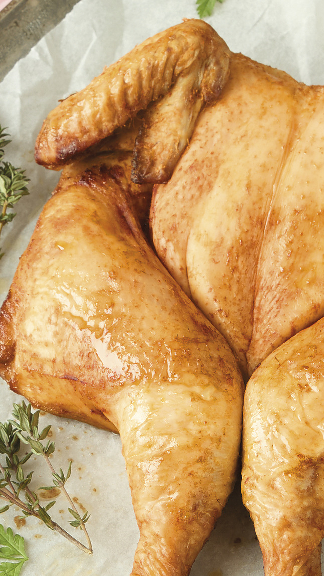 Galletto_marinato_BBQ_detail_50087 Galletto_marinato_BBQ_detail_50087