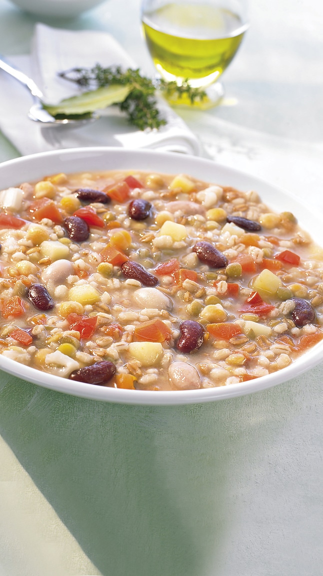 Minestrone_di_verdure_con_cere_web_35238 Minestrone_di_verdure_con_cere_web_35238