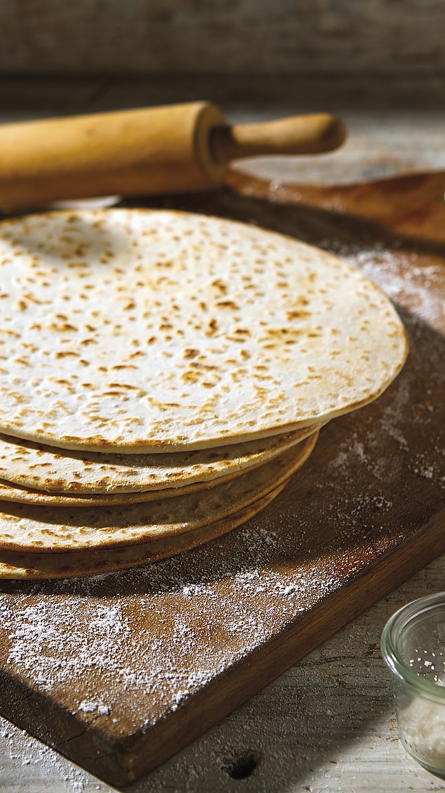Piadina_web_65008 Piadina_web_65008