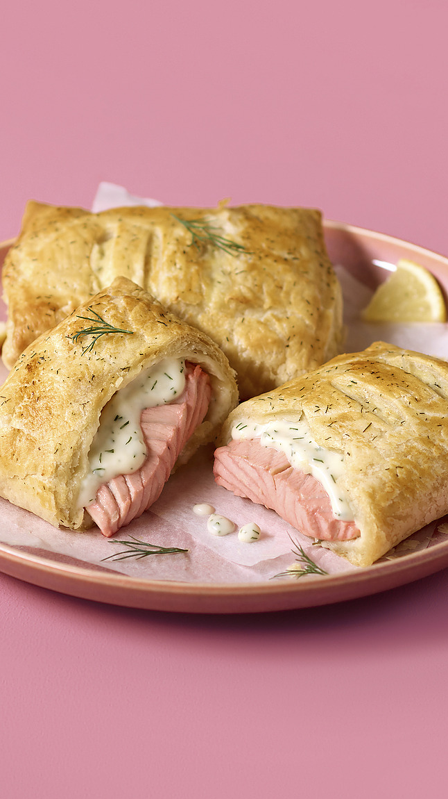 Salmone_in_sfoglia_detail_60065