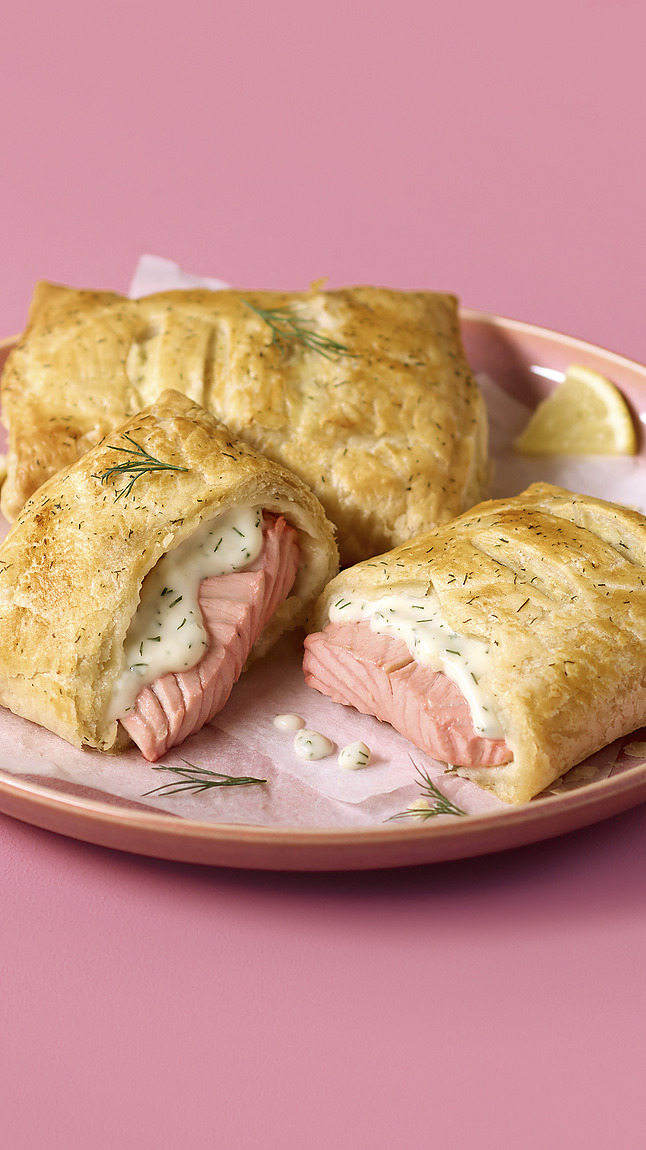 Salmone_in_sfoglia_detail_60065 Salmone_in_sfoglia_detail_60065