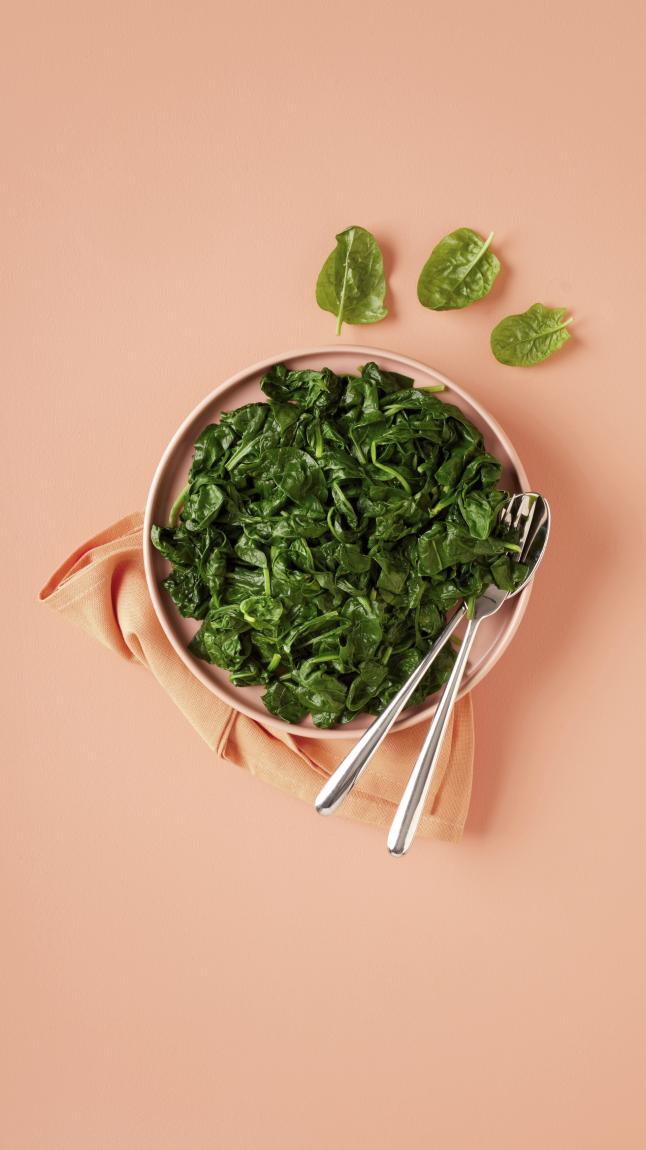 Spinaci_web_33326 Spinaci_web_33326