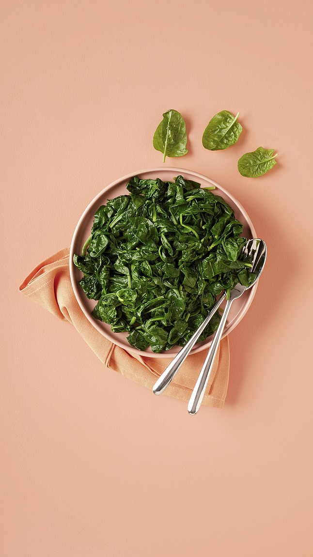 Spinaci_web_33326 Spinaci_web_33326