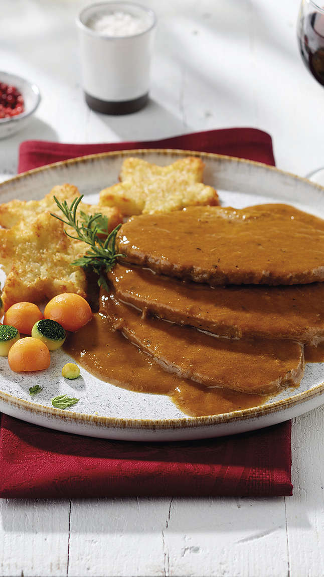 Brasato_al_Piemonte_DOC_Barber_web_33213