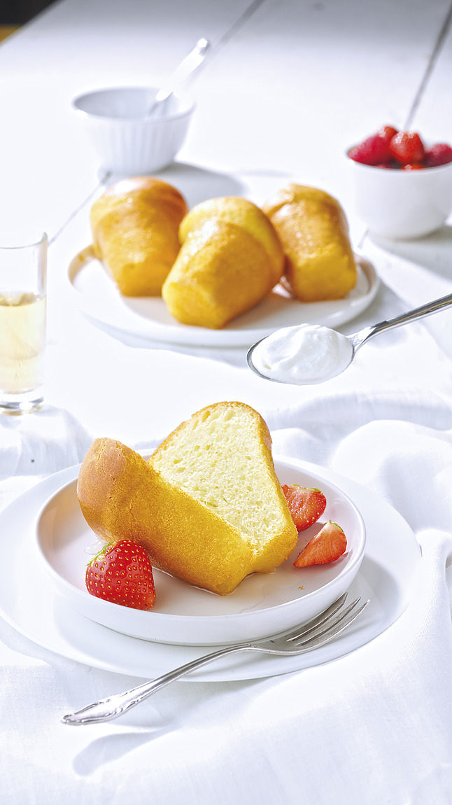 Baba_napoletani_web_65020 Baba_napoletani_web_65020