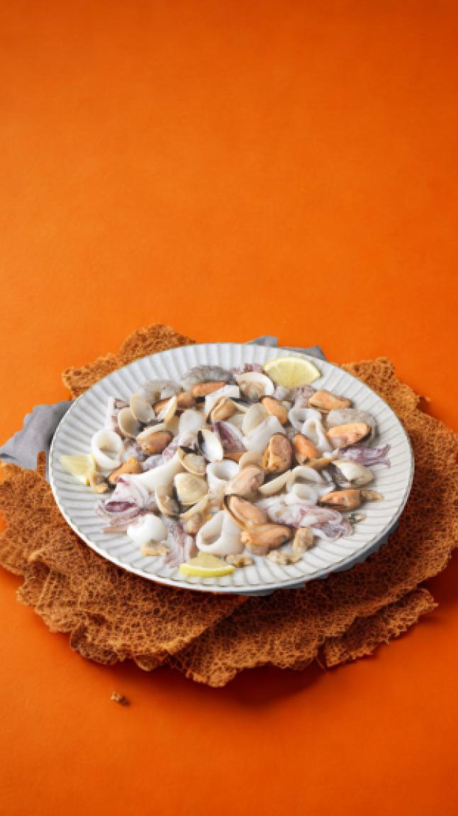 Gran_misto_del_mare_web_60040 Gran_misto_del_mare_web_60040