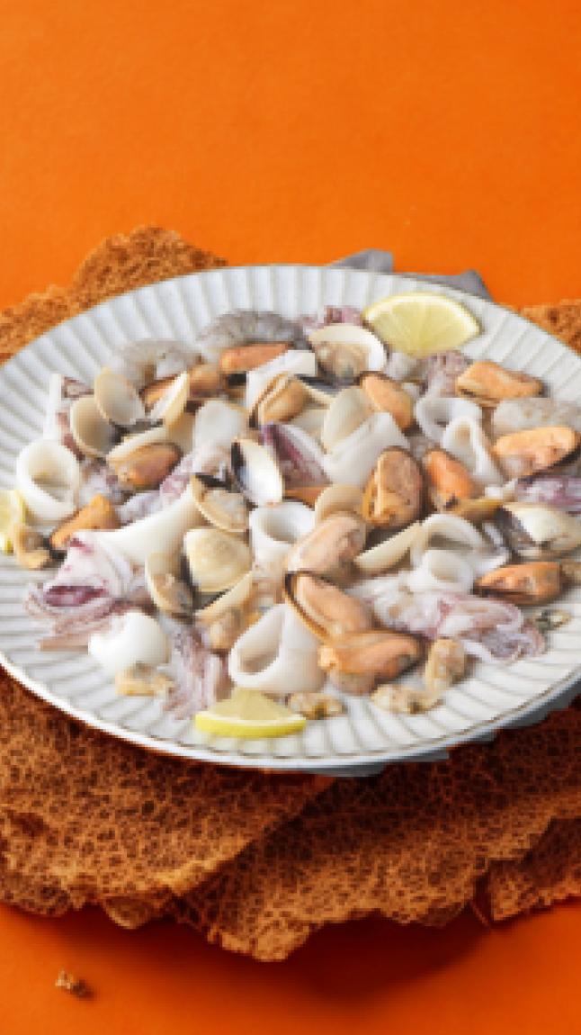 Gran_misto_del_mare_web_60040 Gran_misto_del_mare_web_60040