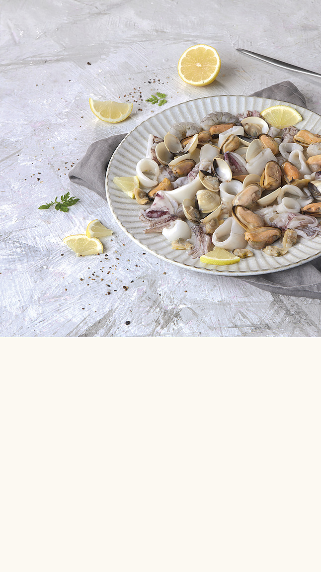 Gran_misto_del_mare_web_60040 Gran_misto_del_mare_web_60040