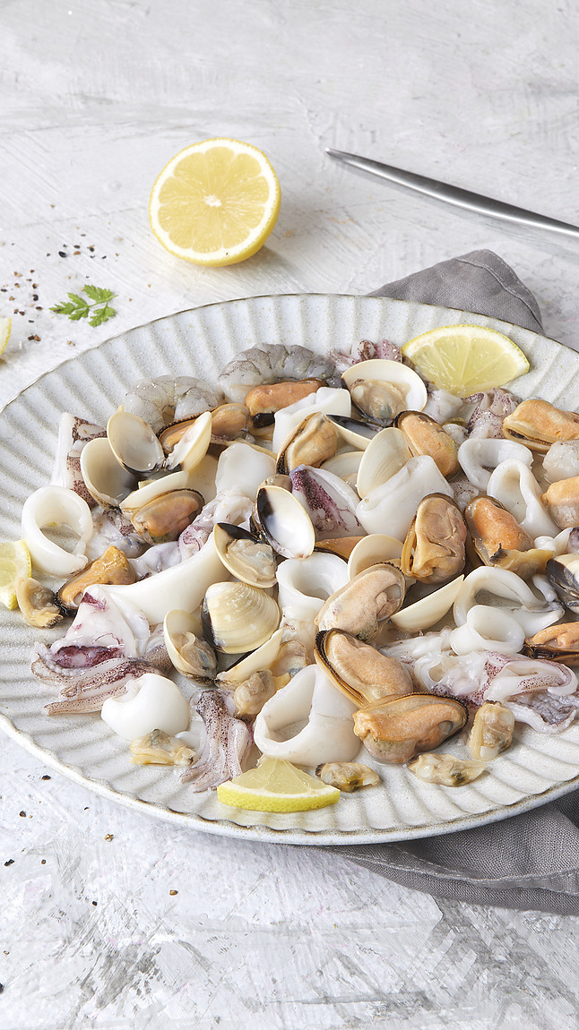 Gran_misto_del_mare_web_60040 Gran_misto_del_mare_web_60040